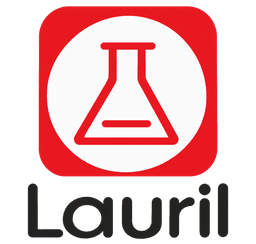 Lauril